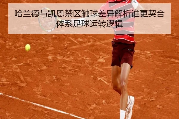 哈兰德与凯恩禁区触球差异解析谁更契合体系足球运转逻辑（kaiyun）